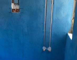  保亭卫生间测漏水价格